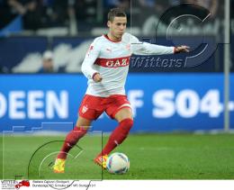 Fussball