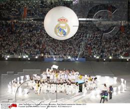Fussball