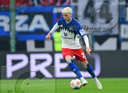Fussball