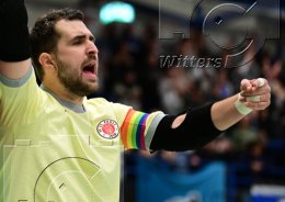Futsal