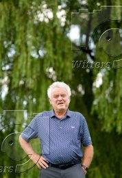 Golf Fussball
