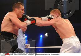 Boxen