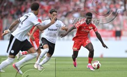 Fussball