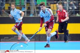 Hockey