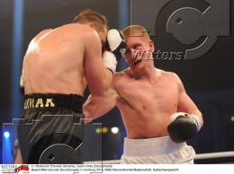 Boxen