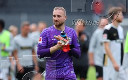 Fussball