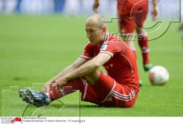 Fussball