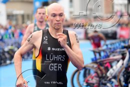 Triathlon