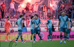 Fussball