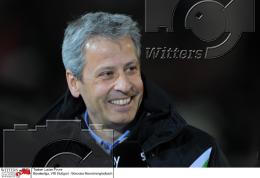 Fussball