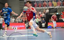 Handball