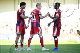 Fussball