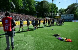 Fussball
