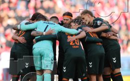 Fussball