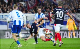 Fussball