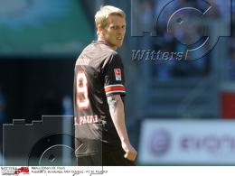Fussball