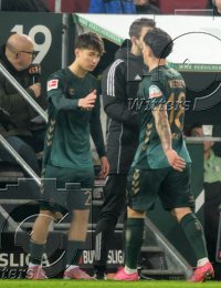 Fussball