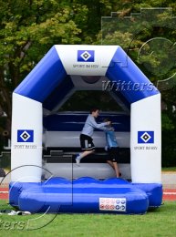 Fussball