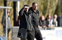 Fussball