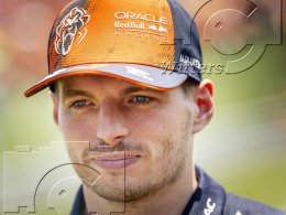 Motorsport Formel 1
