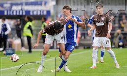Fussball