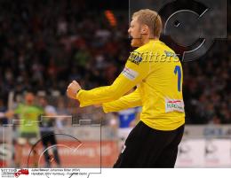 Handball