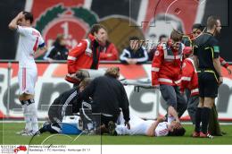 Fussball