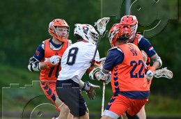 Lacrosse
