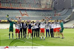 Fussball