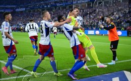 Fussball