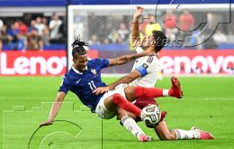 Fussball