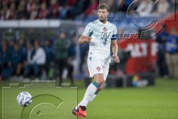 Fussball