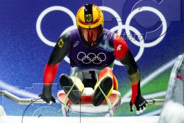                  07.02.2026 | Olympische Winterspiele Cortina Milano 2026 - Tag 1