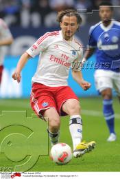 Fussball