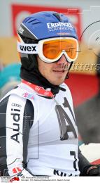 Wintersport Ski Alpin