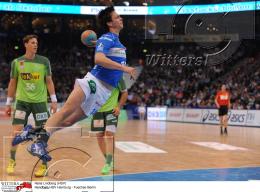 Handball
