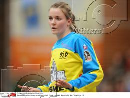Handball