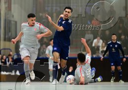 Futsal