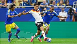 Fussball