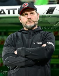 Fussball