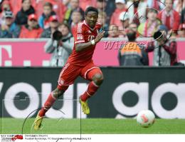 Fussball