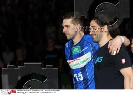 Handball