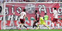 Fussball