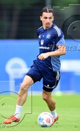 Fussball
