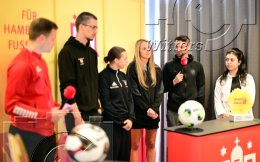 Fussball