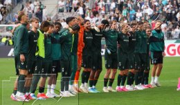 Fussball