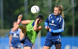 Fussball