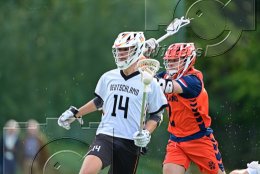 Lacrosse