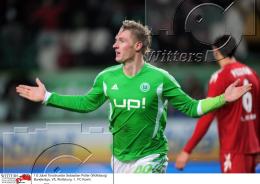 Fussball