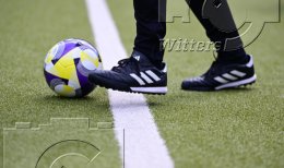 Fussball
